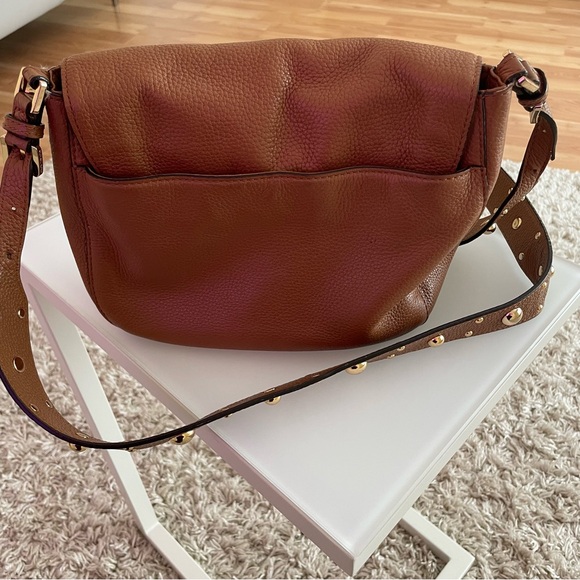 Michael Kors shoulder bag - Picture 2 of 16